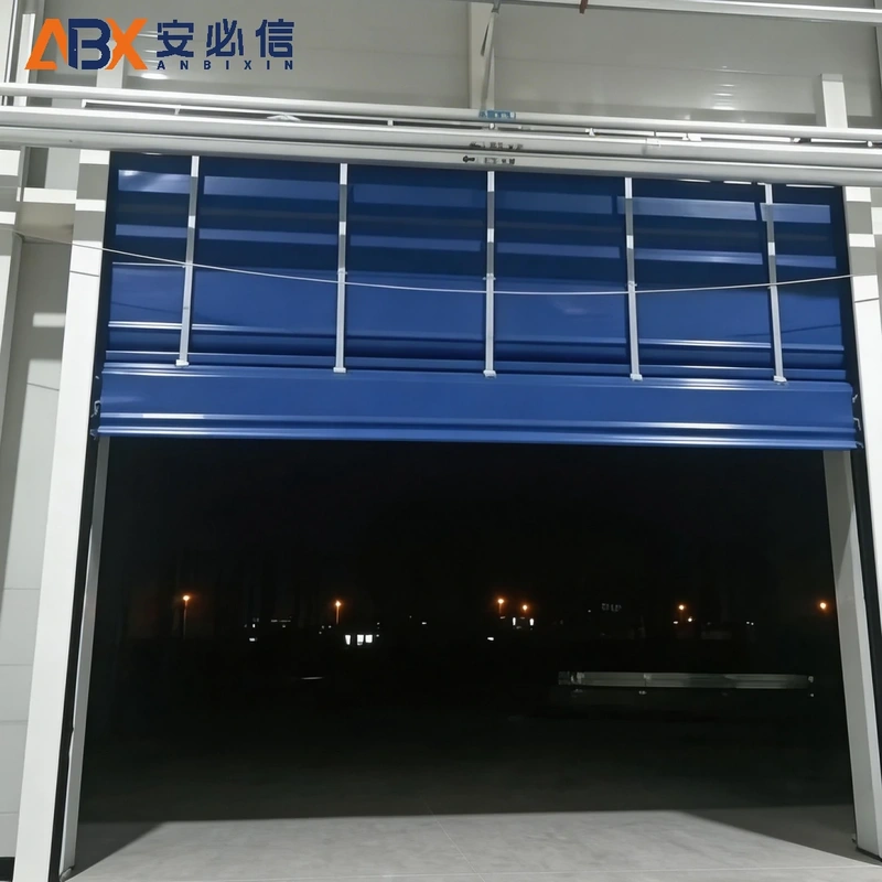 毕节机械式门封